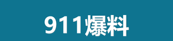 911爆料