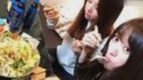 这身材简直让人羡慕嫉妒恨的娱乐圈男生结合跟着他穿保证你走在时尚的最前沿的顶级流量小生吃瓜爆料911引